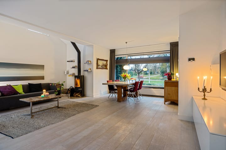 Foto 13 van Mozartlaan 93