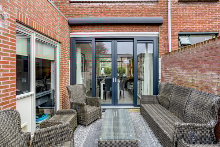 Foto 44 van Dr. Th. Tjabbesstraat 26