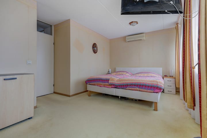 Photo 30 of Johanna Naberstraat 3