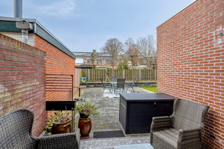 Foto 45 van Dr. Th. Tjabbesstraat 26