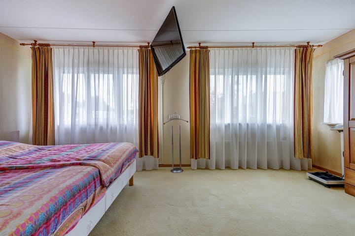 Photo 32 of Johanna Naberstraat 3