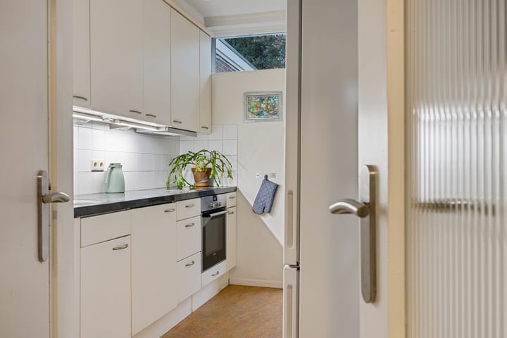 Foto 17 van Mozartlaan 93