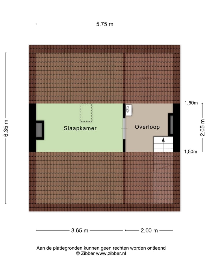Foto 48 van Dr. Th. Tjabbesstraat 26