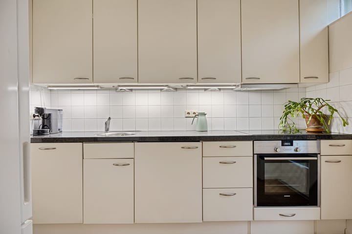 Foto 18 van Mozartlaan 93