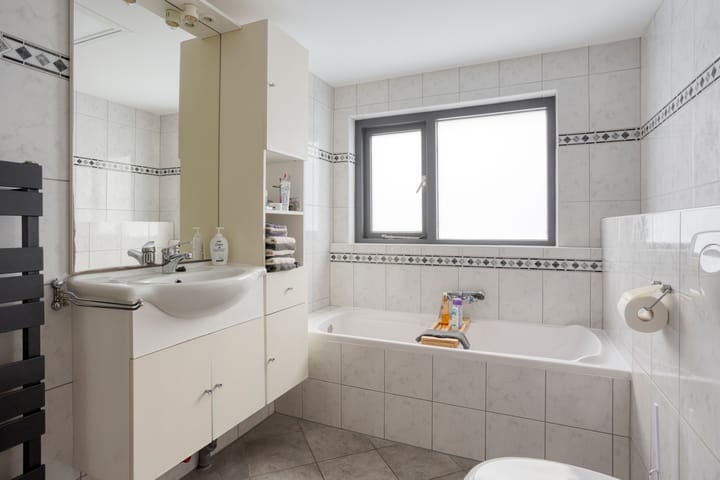 Foto 30 van Dr. Th. Tjabbesstraat 26