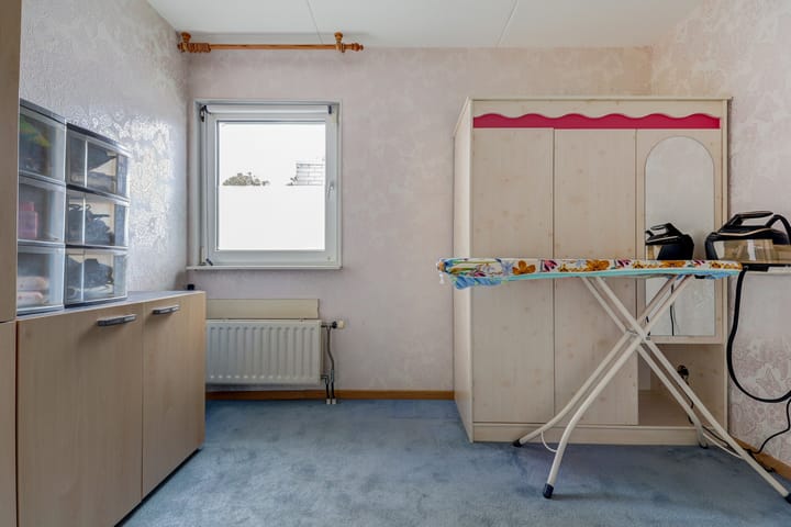 Photo 35 of Johanna Naberstraat 3