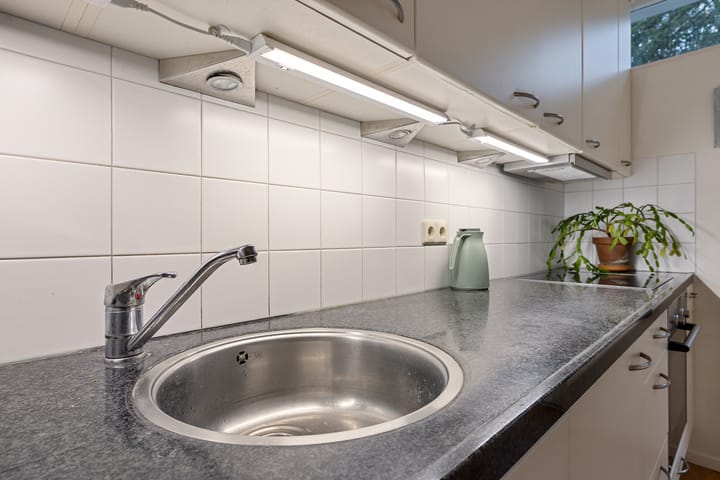 Foto 21 van Mozartlaan 93