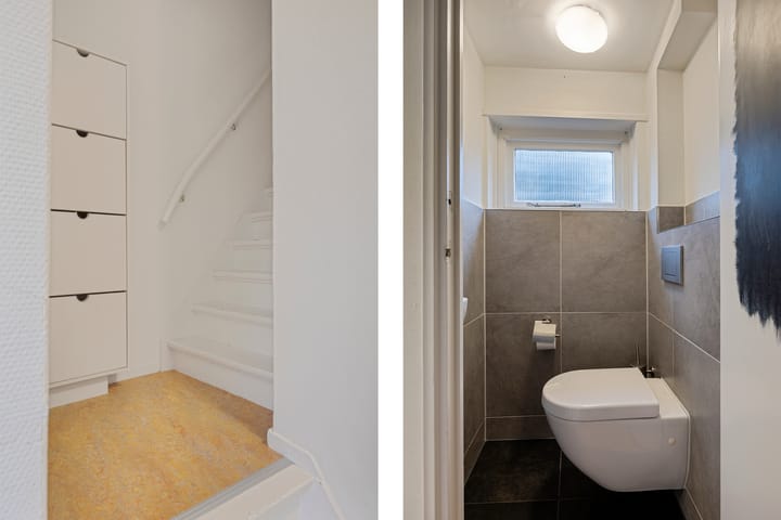 Foto 22 van Mozartlaan 93