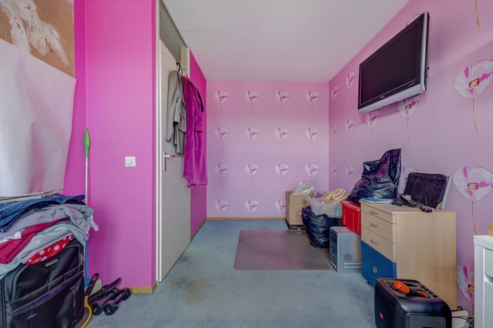 Photo 38 of Johanna Naberstraat 3