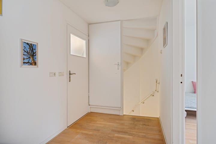 Foto 23 van Mozartlaan 93