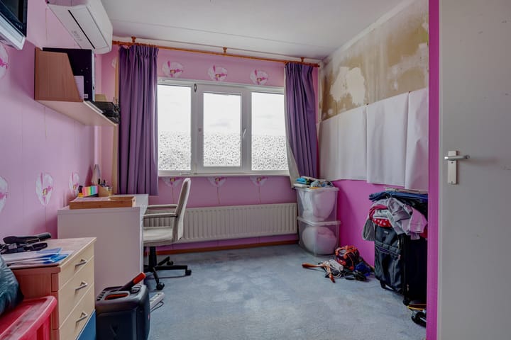 Photo 39 of Johanna Naberstraat 3