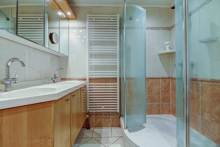 Photo 40 of Johanna Naberstraat 3