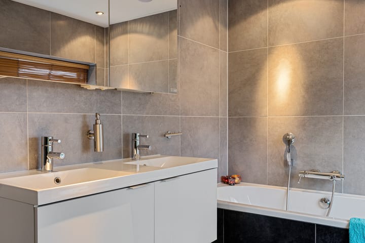 Foto 25 van Mozartlaan 93