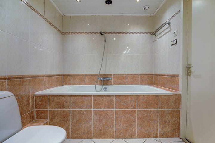 Photo 41 of Johanna Naberstraat 3