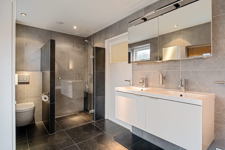 Foto 26 van Mozartlaan 93