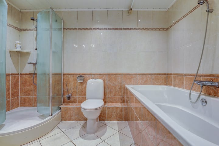 Photo 42 of Johanna Naberstraat 3