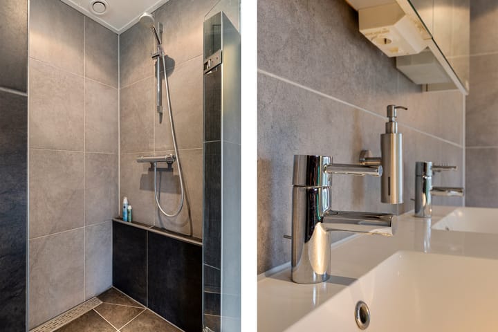 Foto 27 van Mozartlaan 93