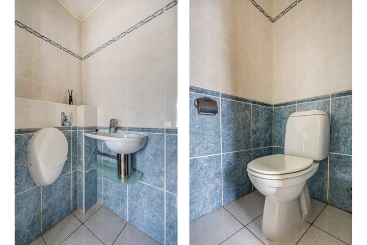 Photo 43 of Johanna Naberstraat 3