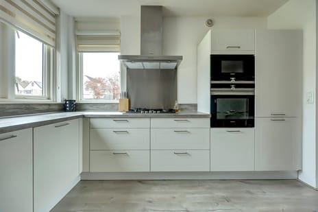 Karperveen 264 secondary image