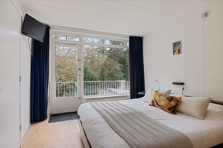 Foto 28 van Mozartlaan 93