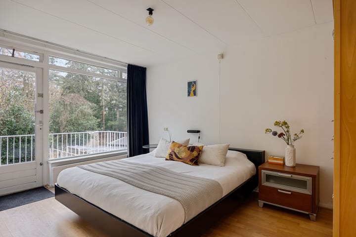 Foto 29 van Mozartlaan 93