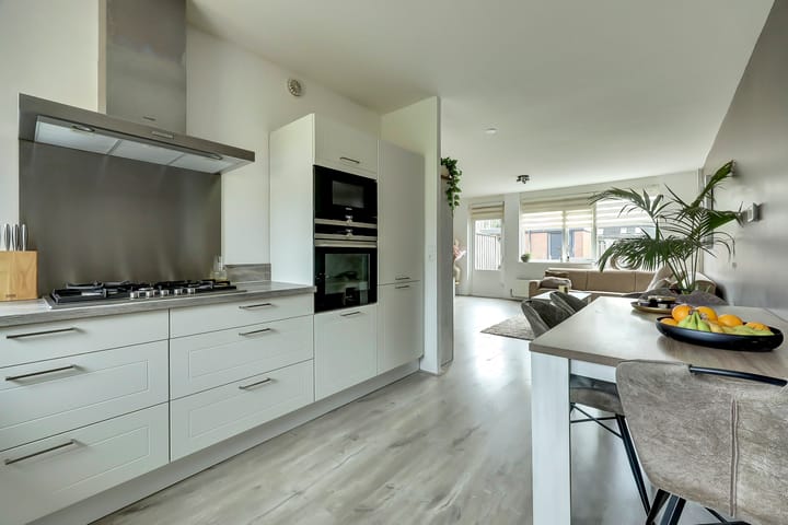 Foto 5 van Karperveen 264