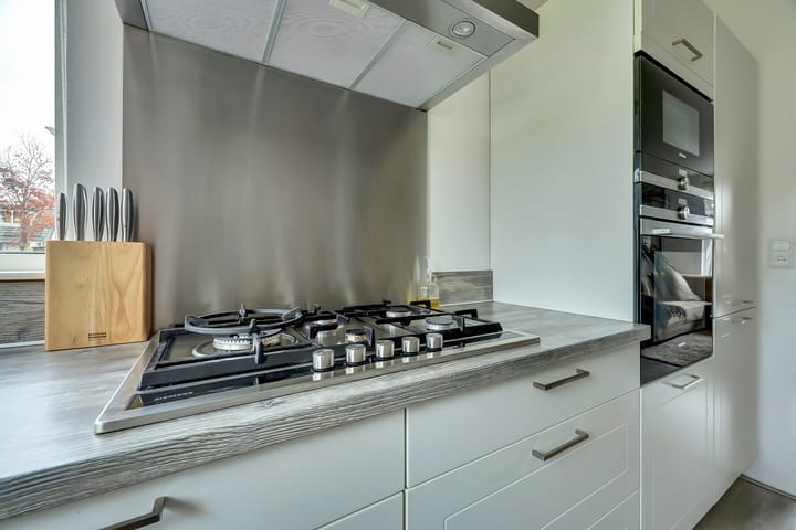 Foto 6 van Karperveen 264