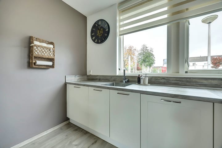 Foto 7 van Karperveen 264