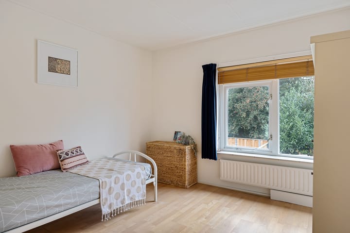 Foto 34 van Mozartlaan 93