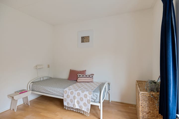 Foto 35 van Mozartlaan 93