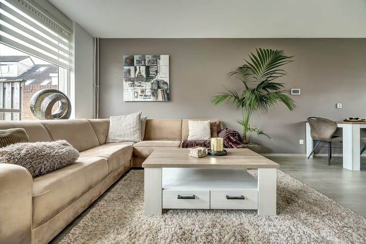 Foto 9 van Karperveen 264