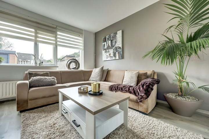 Foto 10 van Karperveen 264