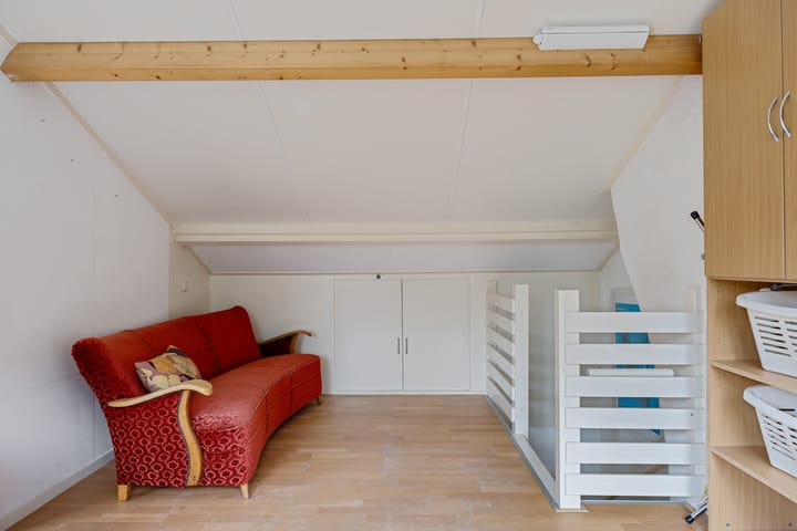 Foto 37 van Mozartlaan 93