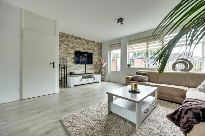 Foto 11 van Karperveen 264