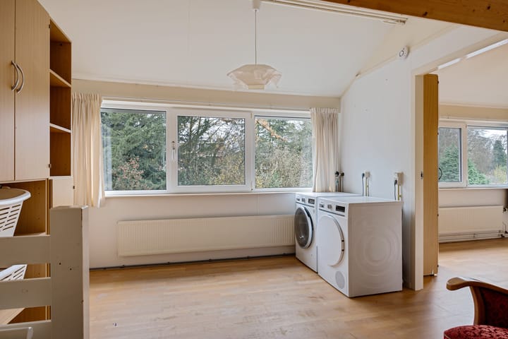 Foto 38 van Mozartlaan 93