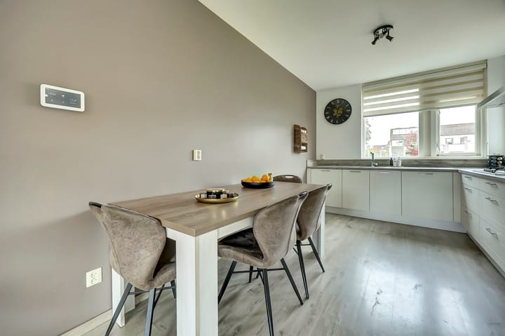 Foto 12 van Karperveen 264