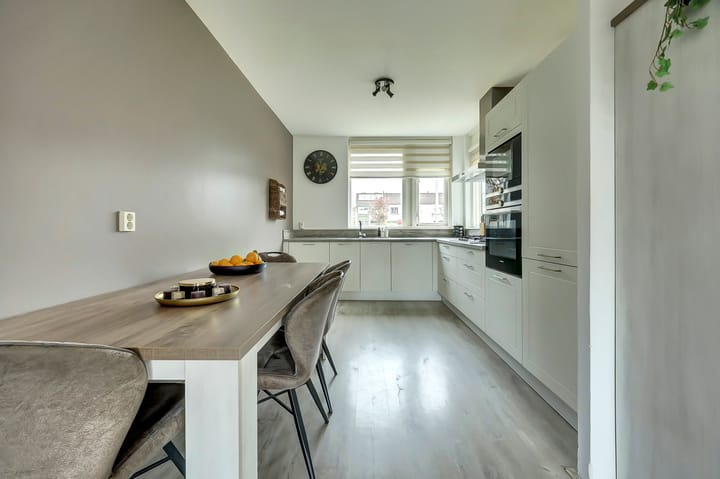 Foto 13 van Karperveen 264