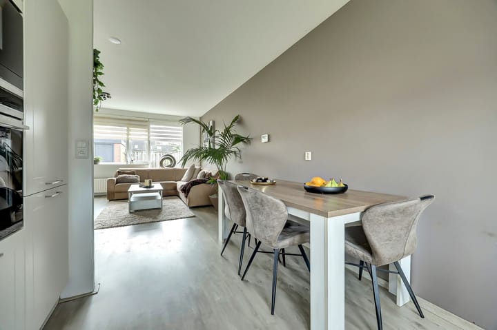 Foto 14 van Karperveen 264