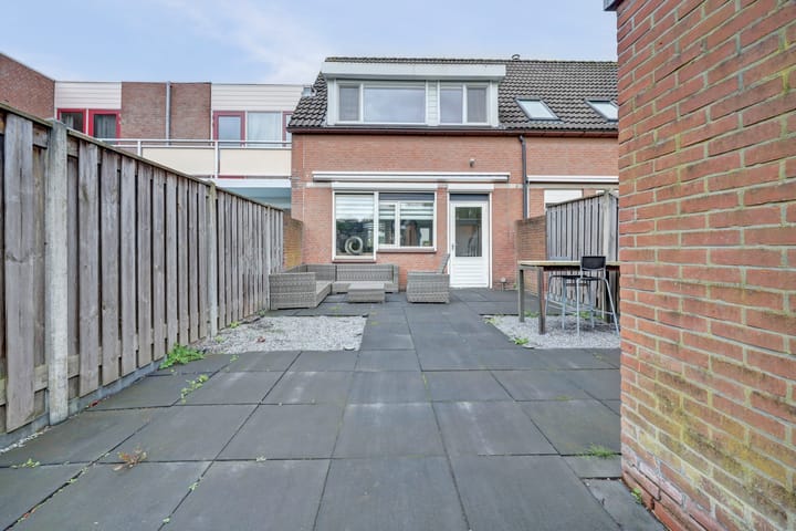 Foto 15 van Karperveen 264