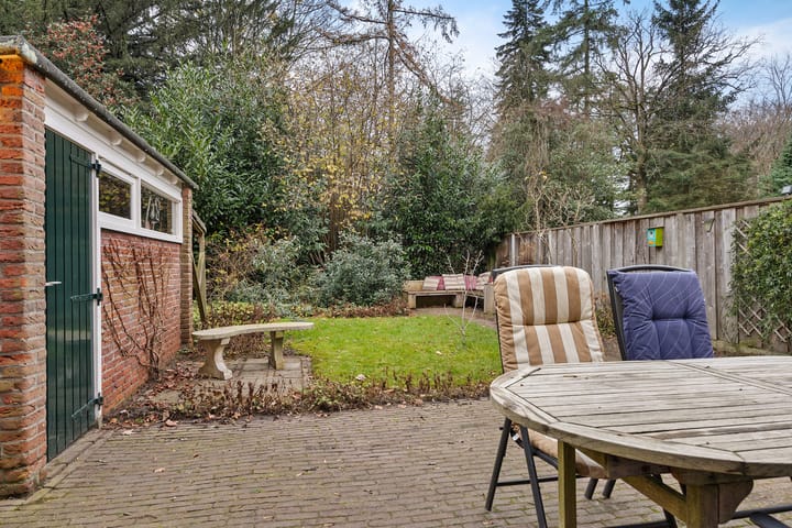 Foto 42 van Mozartlaan 93