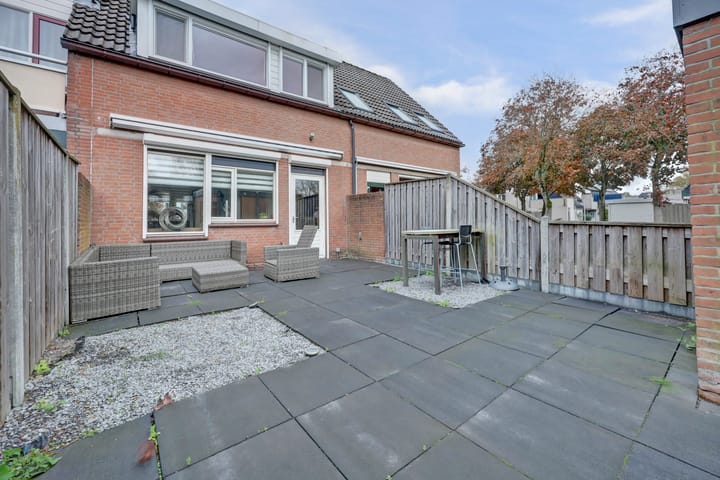 Foto 16 van Karperveen 264