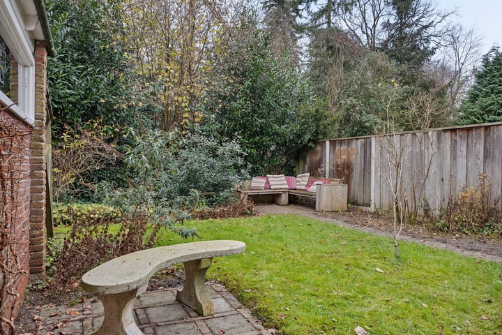 Foto 43 van Mozartlaan 93