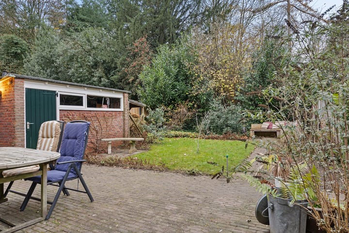 Foto 44 van Mozartlaan 93