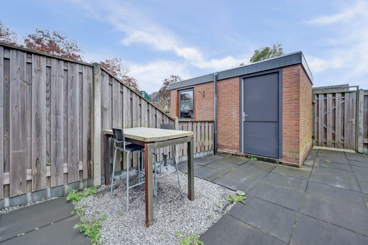 Foto 19 van Karperveen 264