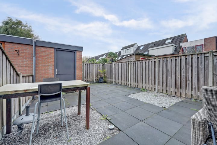 Foto 20 van Karperveen 264