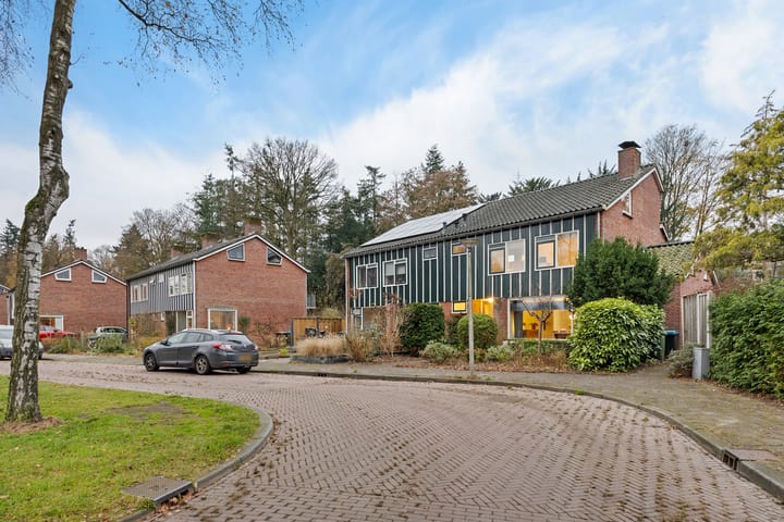 Foto 47 van Mozartlaan 93