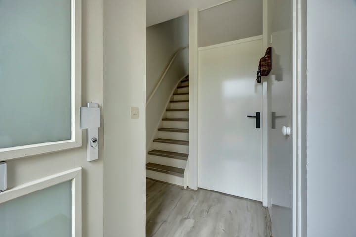 Foto 21 van Karperveen 264