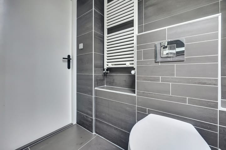 Foto 23 van Karperveen 264