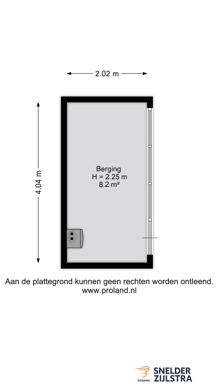 Foto 51 van Mozartlaan 93