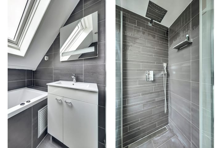 Foto 24 van Karperveen 264